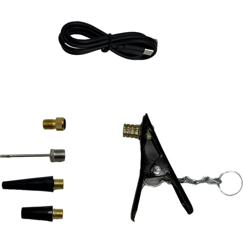 YSD ( ���C�G�X�f�B�[ ) �g�їp�|���v EAP01 �d���|���v