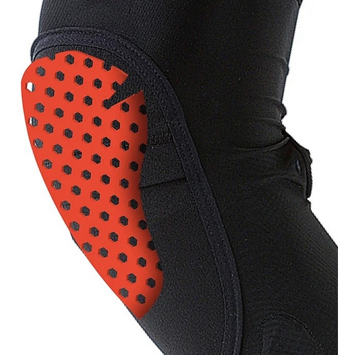 POi DESIGNS ( �s�[�I�[�A�C�f�U�C�� ) �v���e�N�^�[ �n�j�J���t�H�[���A�[���v���e�N�^�[ �u���b�N S/M