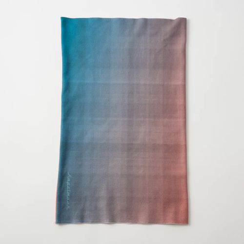 KAPELMUUR ( Jy~[ ) lbNEFA lbNEH[} Of[V IW TCY