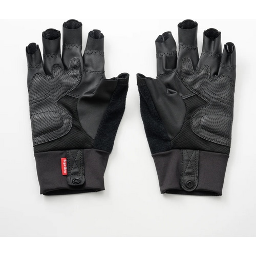 KAPELMUUR ( Jy~[ ) w؂O[u ErgoGrip×Kapelmuur wJbgO[u ubN M