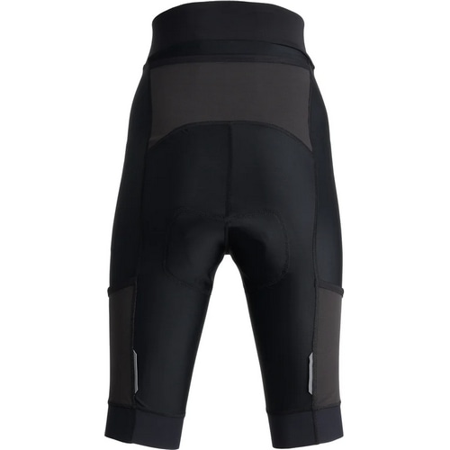 KAPELMUUR ( �J�y���~���[�� ) ���[�T�[�p���c ���f�B�[�X �V���[�c �N���X�I�[�o�[2 �v���`�i�p�b�h �u���b�N 36 ���f�B�[�X