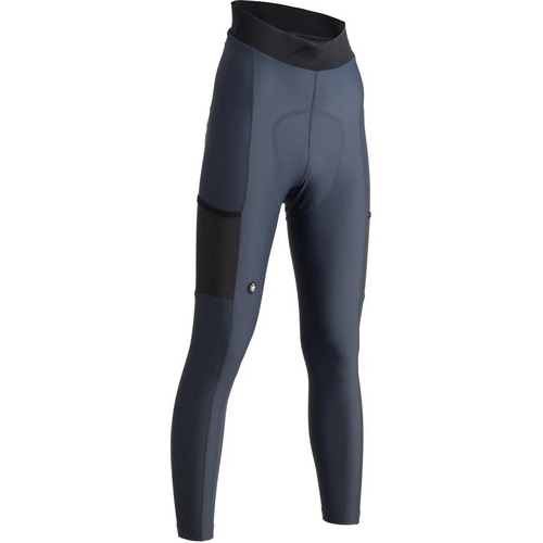 KAPELMUUR ( �J�y���~���[�� ) �^�C�c ���f�B�[�X�^�C�c �N���X�I�[�o�[ �v���`�i�p�b�h �O���[ 36 ���f�B�[�X