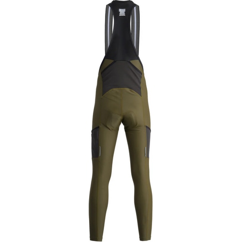 KAPELMUUR ( �J�y���~���[�� ) �r�u�^�C�c �r�u�^�C�c �N���X�I�[�o�[ �S�[���h�p�b�h �I���[�u L