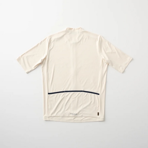 KAPELMUUR ( Jy~[ ) W[W X[XXgb`W[W@J[Vu AC{[ XL