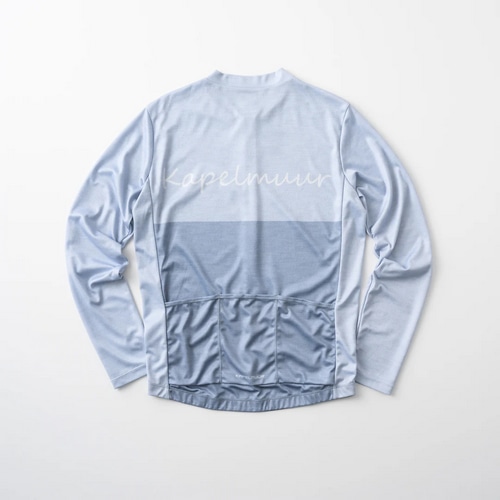 KAPELMUUR ( �J�y���~���[�� ) �����W���[�W �v�����g�����W���[�W �J�[�V�u �O���[ M