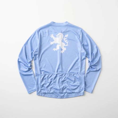 KAPELMUUR ( �J�y���~���[�� ) �����W���[�W �v�����g�����W���[�W �r�b�N���C�I�� �u���[ XS