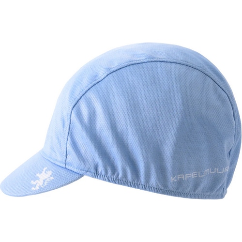 KAPELMUUR ( �J�y���~���[�� ) �L���b�v �T�C�N���L���b�v ���C�I�� �u���[ �����T�C�Y