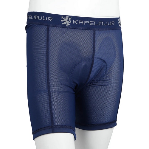 KAPELMUUR ( Jy~[ ) Ci[pc bVCi[pc v~Gpbh 2 lCr[ L