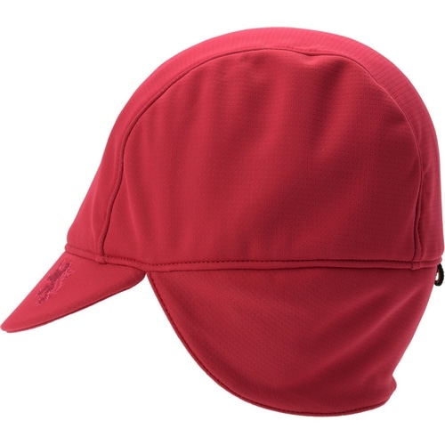 KAPELMUUR ( Jy~[ ) Lbv EC^[Lbv T[h[ ĕt bh TCY