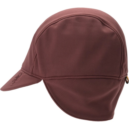 KAPELMUUR ( Jy~[ ) Lbv EC^[Lbv T[h[ ĕt v TCY