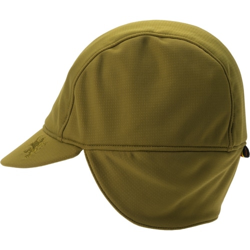 KAPELMUUR ( Jy~[ ) Lbv EC^[Lbv T[h[ ĕt O[ TCY