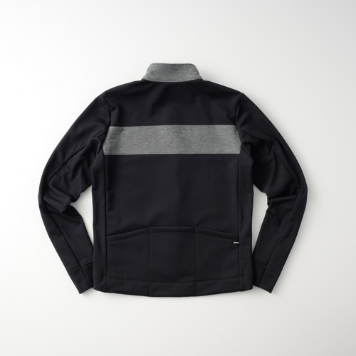 KAPELMUUR ( Jy~[ ) WPbg hRrWPbg oCJ[ ubN L