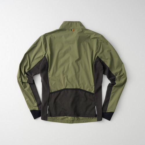 KAPELMUUR ( Jy~[ ) EBhu[J[ Xgb`EChu[J[ bvXgbv obN|Pbgt O[ M