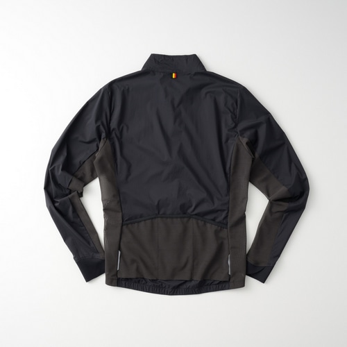 KAPELMUUR ( Jy~[ ) EBhu[J[ Xgb`EChu[J[ bvXgbv obN|Pbgt ubN S