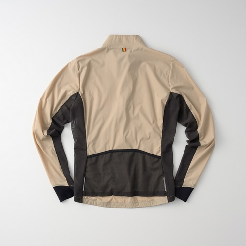 KAPELMUUR ( Jy~[ ) EBhu[J[ Xgb`EChu[J[ bvXgbv obN|Pbgt x[W S