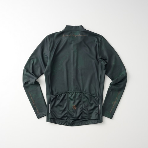 KAPELMUUR ( Jy~[ ) W[W CgEH[W[W AuXgNg O[ M