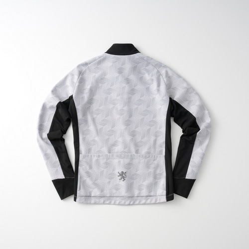 KAPELMUUR ( Jy~[ ) WPbg [VOT[WPbg [thtg O[ S