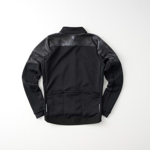 KAPELMUUR ( Jy~[ ) WPbg hWPbg AuXgNg ubN WL