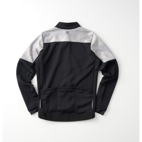 KAPELMUUR ( Jy~[ ) WPbg hWPbg AuXgNg x[W L