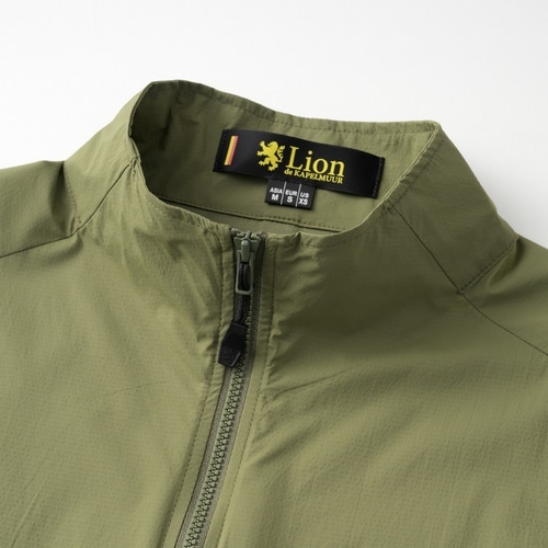 KAPELMUUR ( Jy~[ ) xXgEW Xgb`EChxXg bvXgbv obN|Pbgt O[ S