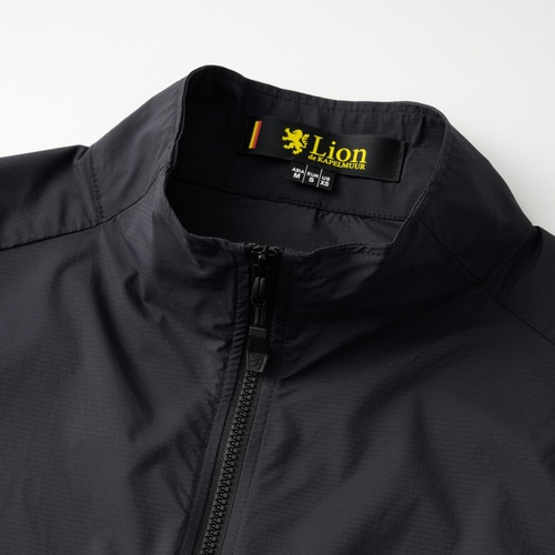 KAPELMUUR ( Jy~[ ) xXgEW Xgb`EChxXg bvXgbv obN|Pbgt ubN S