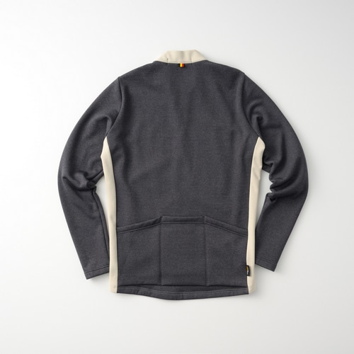 KAPELMUUR ( Jy~[ ) WPbg CORDURA t[XWPbg 2 AC{[ M