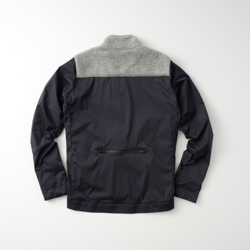 KAPELMUUR ( カペルミュール ) ジャケット 防風OCTAジャケット 2