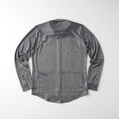 KAPELMUUR ( Jy~[ ) W[W w{[vgVcW[W O[ S