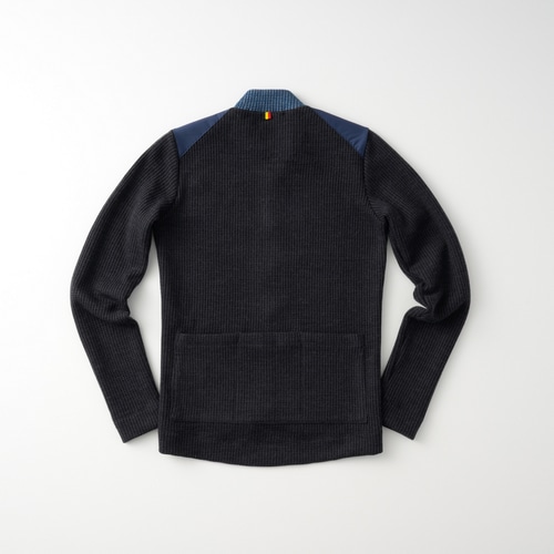 KAPELMUUR ( Jy~[ ) W[W btW[W u[ M