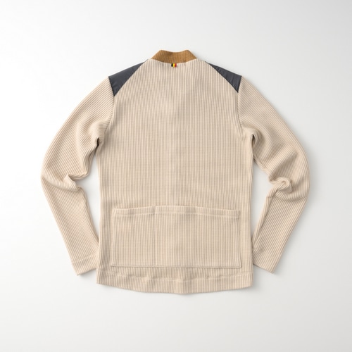 KAPELMUUR ( Jy~[ ) W[W btW[W x[W M