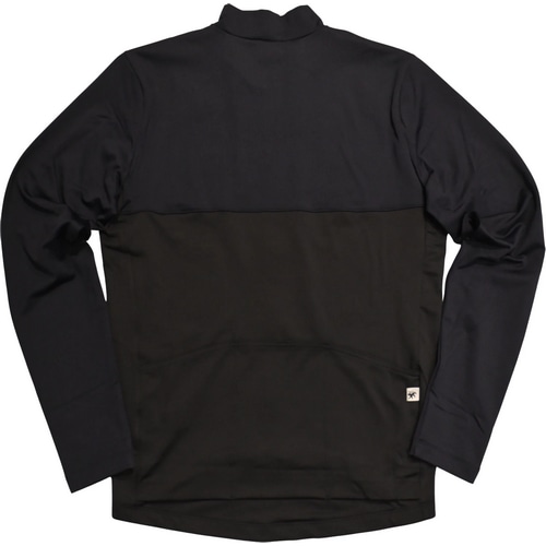 KAPELMUUR ( Jy~[ ) W[W EH[W[W zCY lCr[ 1 L