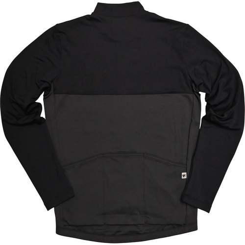 KAPELMUUR ( Jy~[ ) W[W EH[W[W zCY lCr[ 2 S