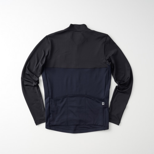 KAPELMUUR ( Jy~[ ) W[W EH[W[W zCY ubN M