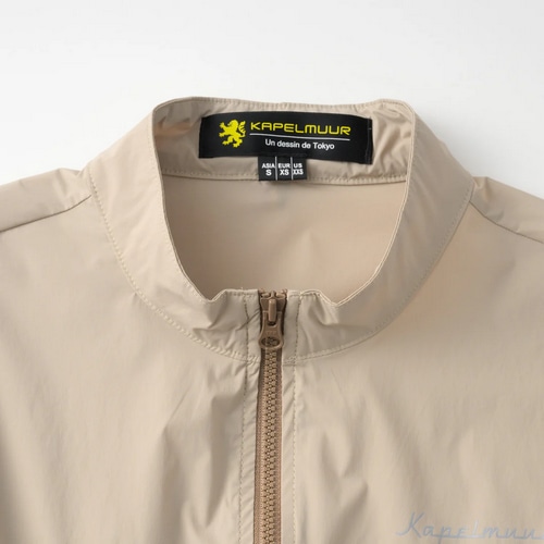 KAPELMUUR ( Jy~[ ) EBhu[J[ KALBAC yʃXgb`EChu[J[ x[W L