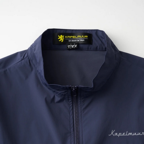 KAPELMUUR ( Jy~[ ) EBhu[J[ KALBAC yʃXgb`EChu[J[ lCr[ M