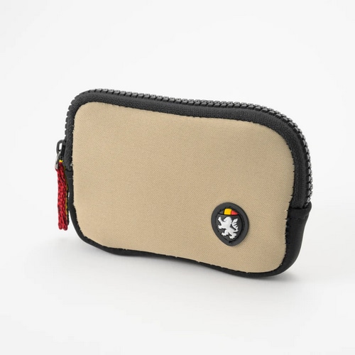 KAPELMUUR ( Jy~[ ) zETCNEHbg lIv[J[hERCP[X x[W