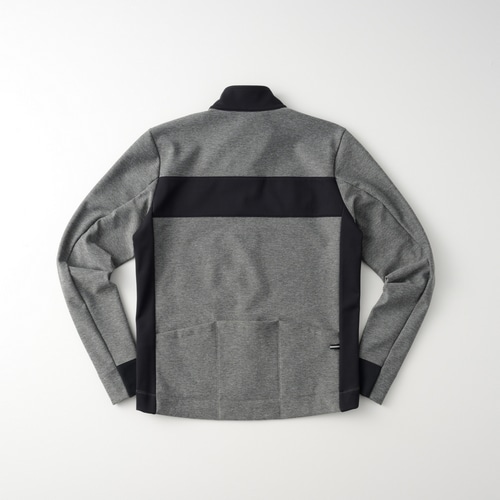 KAPELMUUR ( Jy~[ ) WPbg hJKT ޲װ O[ WL