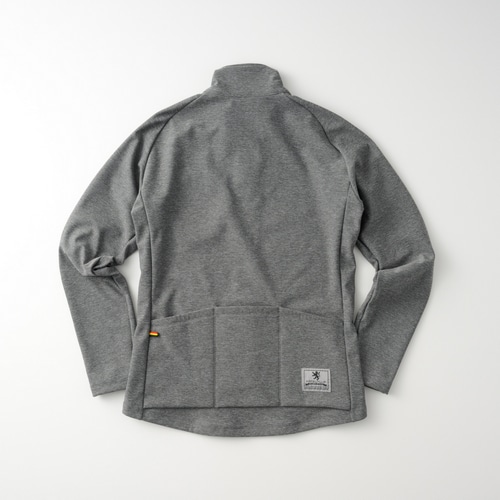 KAPELMUUR ( Jy~[ ) WPbg CIGuthWPbg O[ S