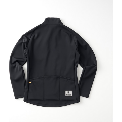 KAPELMUUR ( Jy~[ ) WPbg CIGuthWPbg ubN S