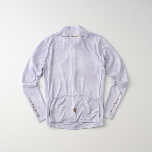 KAPELMUUR ( Jy~[ ) W[W CgEH[W[W AuXgNg O[ S