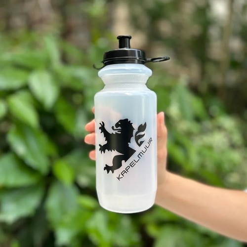 KAPELMUUR ( Jy~[ ) EH[^[{g KAPELMUUR IWi{g NA/ubN 580ml