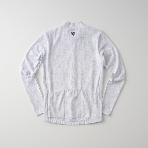 KAPELMUUR ( Jy~[ ) W[W EH[W[W tF[hw{[ O[ M