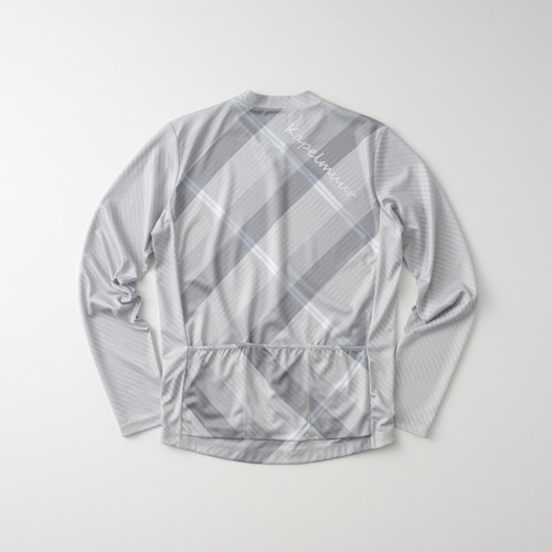 KAPELMUUR ( Jy~[ ) W[W vgW[W OX`FbN x[W S