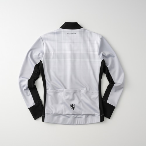 KAPELMUUR ( Jy~[ ) WPbg T[WPbg ^[^`FbN O[ L