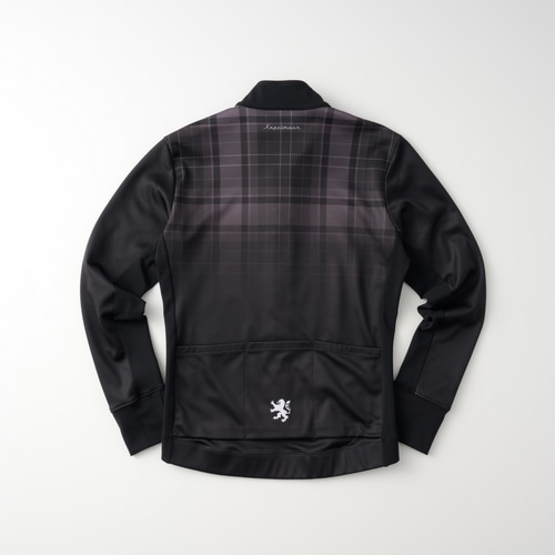 KAPELMUUR ( カペルミュール ) ジャケット サーモジャケット