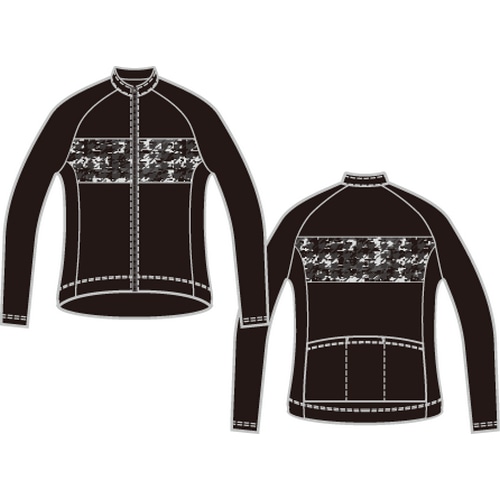 KAPELMUUR ( Jy~[ )  bL[obO 2026 ubN L