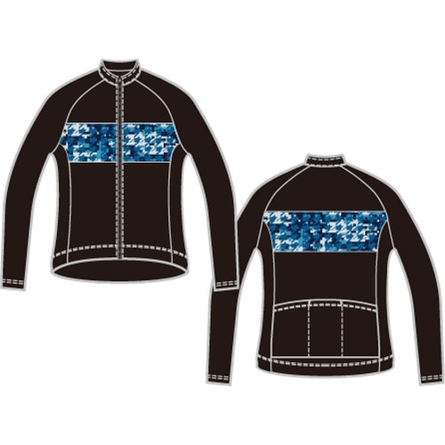 KAPELMUUR ( Jy~[ )  bL[obO 2026 u[ M