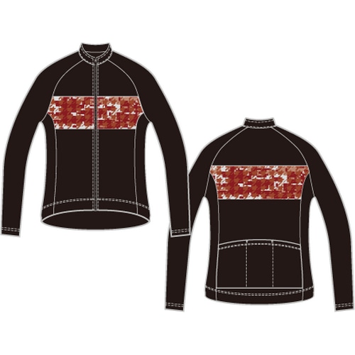 KAPELMUUR ( Jy~[ )  bL[obO 2026 bh XL