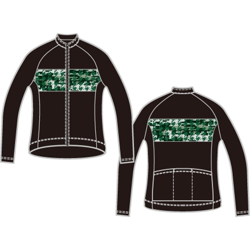 KAPELMUUR ( Jy~[ )  bL[obO 2026 O[ L