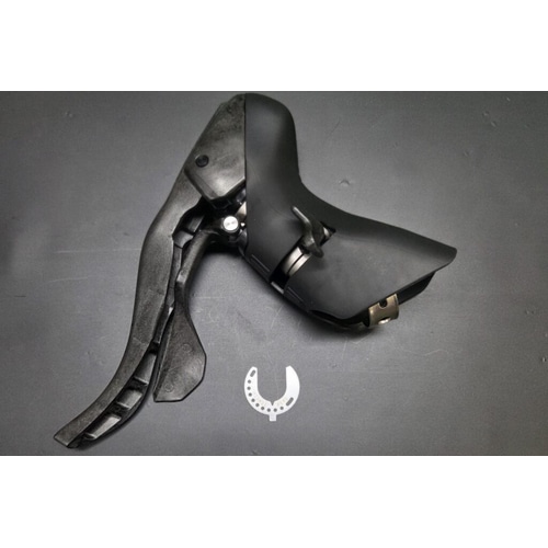 GROWTAC ( グロータック ) リペアパーツ EQUALコントロール